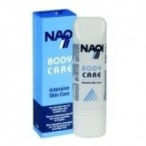 Naqi body care