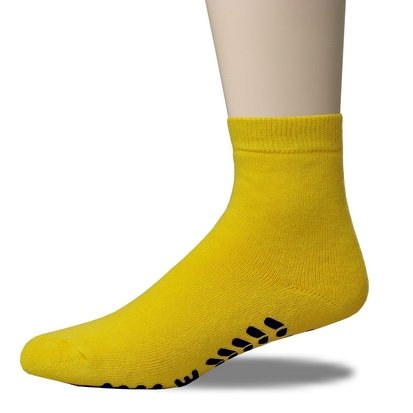 ANTI SLIP & VAL profiel sokken 