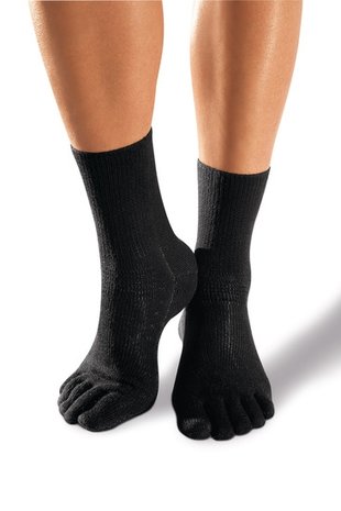 Teensokken (runner socks)