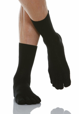Teensokken (runner socks)